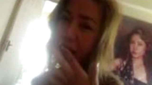 coklat hangat craves download film bokep jepang mom cream