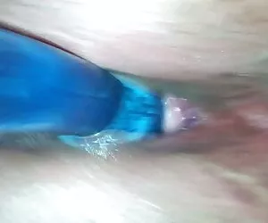 Wanita, Payudara tebal bokep jepang 3gp download