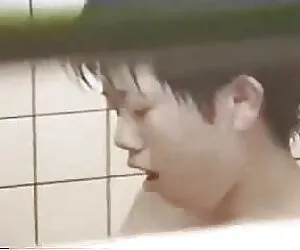 Hello Kitty gratis bokep jepang fuck my panties