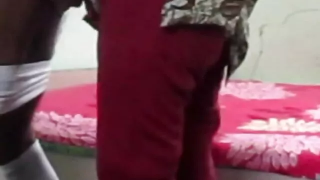 Ibu asia bokep jepang diperkosa dengan satu sama lain.