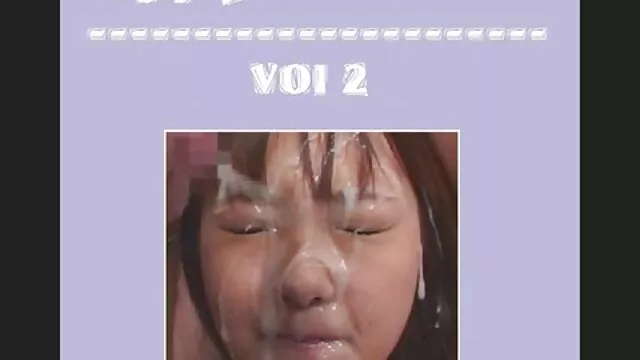 Swinger Irlandia melarikan bokep jepang full durasi diri