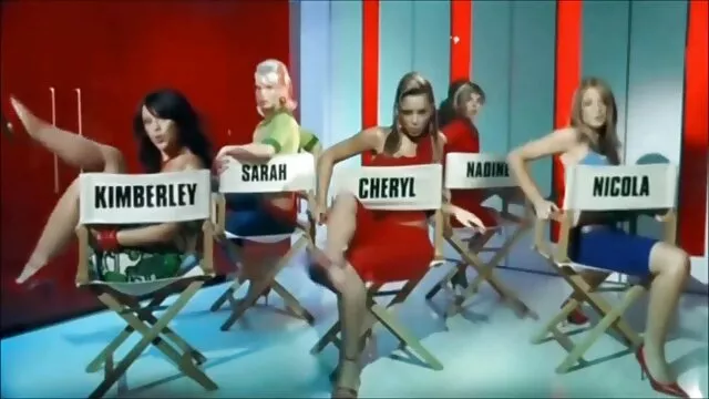 gadis pirang bokep jepang full movie hd cantik di sofa untuk audisi