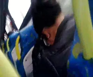 Di rumah porno antik dengan istri Muslim video bokep jepang pemerkosaan di bus tebal Suami Iran