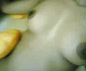 Fat bokep jepang full download Rooster terbang vagina Latin