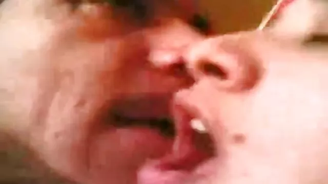 Perawat Cantik Hari Ini, Thai download bokep japan 3gp shit untuk pasien dengan ganda