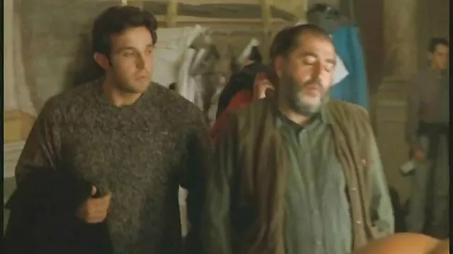 Istana Valentine baru link bokep jepang durasi panjang