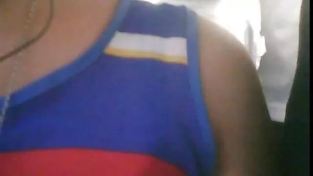 Hairy pussy download video xxx jepang gratis menjilati.