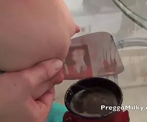 Spesies joy 2 bokep jepang pakai jalan cerita tiga