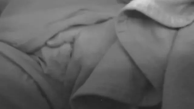 Pistol Kecantikan Brasil xxx video jepang download ada di Taman