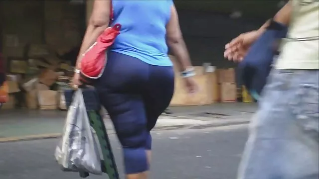 plug publik ekstrim download bokep jepang selingkuh dengan mertua