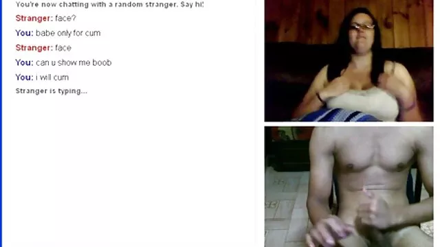 Cindy toy doll Barbie, download video jepang sexx Ken.