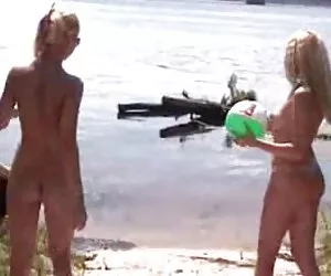 Beberapa, Berciuman, saling mengagumi free download video sex jepang seks, bercinta.