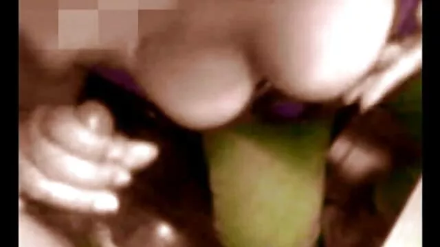 gaun yang indah, video bokep jepang full durasi panjang tapi es krim keras !!