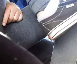 Gadis-gadis berjalan ke drum dari dua video bokep jepang full durasi orang brutal di pantat