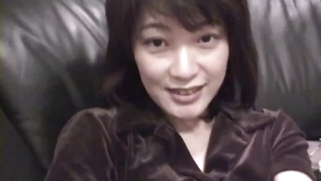 great pria download video bokep lesbian jepang gay