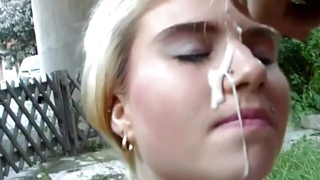 lihat dari dalam anus, anal Rosebud video bokep jepang perkosaan