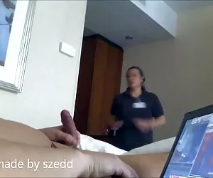 Saya menemukan pacar saya dengan orang porn jepang download tua saya pada tiga.