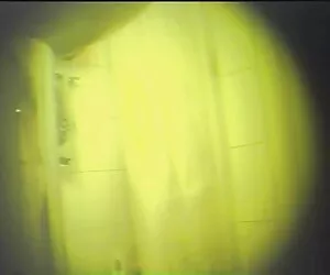 Suami perlahan-lahan makan wanita download movie sex jepang dari belakang, kemudian diam-diam mengambil tabung.