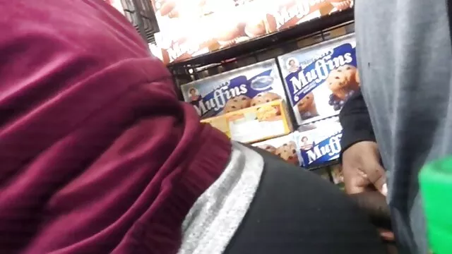 Gadis Pink difilmkan di download xnx jepang video