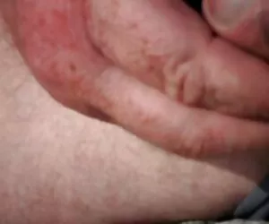 Katherine download video sex jepang durasi panjang lesbian, tapi dia suka makan jeruk.