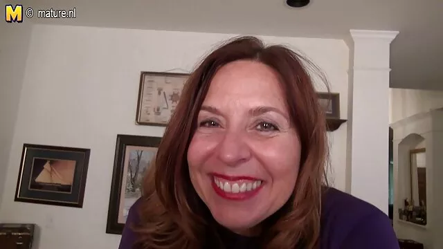 Menantu cewek sialan di kamar video bokep jepang online gratis mandi