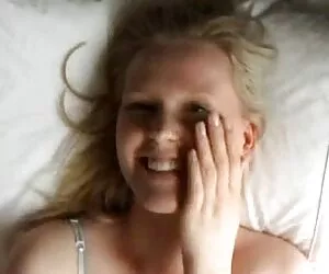 Panas yang download bokep jepang anak memuaskan anak itu, fantasi dan kemudian ayam hitam.