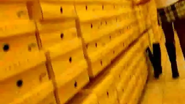 Pirang menjilati vaginanya bokep japanese selingkuh full Pacar